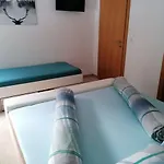 Appartementhaus Gleirscher Apartment Neustift im Stubaital