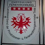 Apartment Appartementhaus Gleirscher *