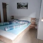 Appartementhaus Gleirscher Нойштифт-им-Штубайталь